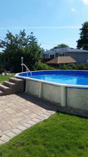 Long-Island-Above-Ground-Pools-11