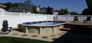Long-Island-Above-Ground-Pools-13