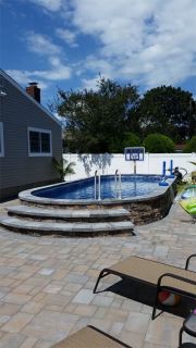 Long-Island-Above-Ground-Pools-17