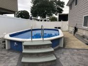 Long-Island-Above-Ground-Pools-2