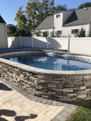Long-Island-Above-Ground-Pools-23