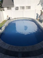Long-Island-Above-Ground-Pools-24