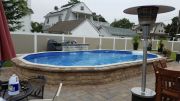 Long-Island-Above-Ground-Pools-3