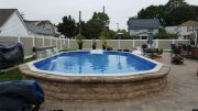 Long-Island-Above-Ground-Pools-6