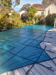 Pool-Safety-Cover-Long-Island-NY-1