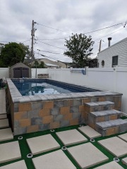 Pool-Safety-Cover-Long-Island-NY-11