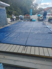Pool-Safety-Cover-Long-Island-NY-3