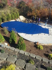 Pool-Safety-Cover-Long-Island-NY-4