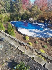 Pool-Safety-Cover-Long-Island-NY-5