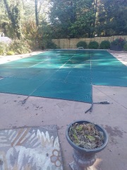 Pool-Safety-Cover-Long-Island-NY-7