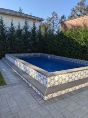 Pool-Safety-Cover-Long-Island-NY-8