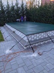Pool-Safety-Cover-Long-Island-NY-9