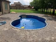 004-steel-wall-pool-semi-inground-pools-Farmingdale-New-York