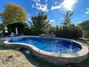 Long-Island-Stealth-Semi-Inground-Pools-23