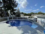 Long-Island-Stealth-Semi-Inground-Pools-1