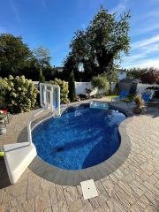 Long-Island-Stealth-Semi-Inground-Pools-10