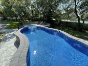 Long-Island-Stealth-Semi-Inground-Pools-12