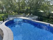 Long-Island-Stealth-Semi-Inground-Pools-13