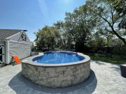 Long-Island-Stealth-Semi-Inground-Pools-14