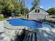 Long-Island-Stealth-Semi-Inground-Pools-17