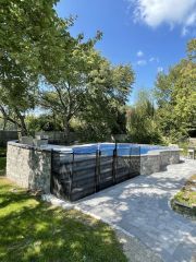 Long-Island-Stealth-Semi-Inground-Pools-19