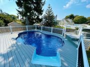 Long-Island-Stealth-Semi-Inground-Pools-2