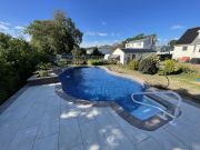 Long-Island-Stealth-Semi-Inground-Pools-20