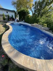 Long-Island-Stealth-Semi-Inground-Pools-25