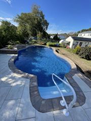 Long-Island-Stealth-Semi-Inground-Pools-29