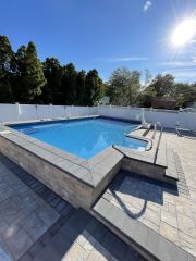 Long-Island-Stealth-Semi-Inground-Pools-31