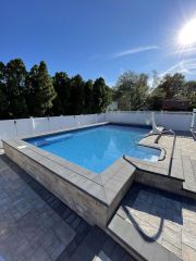 Long-Island-Stealth-Semi-Inground-Pools-34