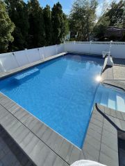 Long-Island-Stealth-Semi-Inground-Pools-36