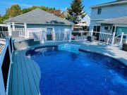 Long-Island-Stealth-Semi-Inground-Pools-4