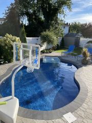 Long-Island-Stealth-Semi-Inground-Pools-41