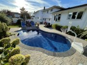 Long-Island-Stealth-Semi-Inground-Pools-42