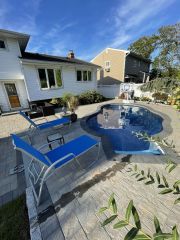 Long-Island-Stealth-Semi-Inground-Pools-43