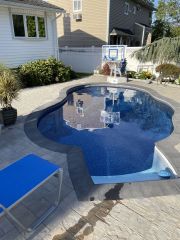 Long-Island-Stealth-Semi-Inground-Pools-44