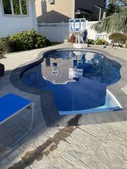 Long-Island-Stealth-Semi-Inground-Pools-46