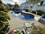 Long-Island-Stealth-Semi-Inground-Pools-48