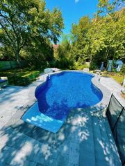 Long-Island-Stealth-Semi-Inground-Pools-5