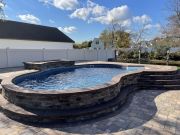 Long-Island-Stealth-Semi-Inground-Pools-50