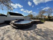 Long-Island-Stealth-Semi-Inground-Pools-51