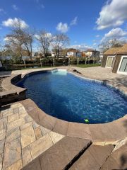 Long-Island-Stealth-Semi-Inground-Pools-53