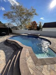 Long-Island-Stealth-Semi-Inground-Pools-56