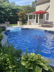 Long-Island-Stealth-Semi-Inground-Pools-57