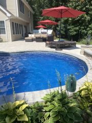 Long-Island-Stealth-Semi-Inground-Pools-58