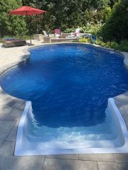 Long-Island-Stealth-Semi-Inground-Pools-59