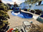 Long-Island-Stealth-Semi-Inground-Pools-6