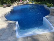 Long-Island-Stealth-Semi-Inground-Pools-60