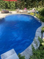 Long-Island-Stealth-Semi-Inground-Pools-61